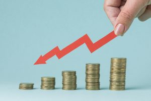 From Street Vendor to CEO: The Inspiring Journey of Daniel Hartono